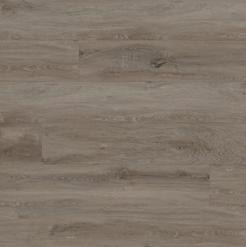 Barrel Oak Presley